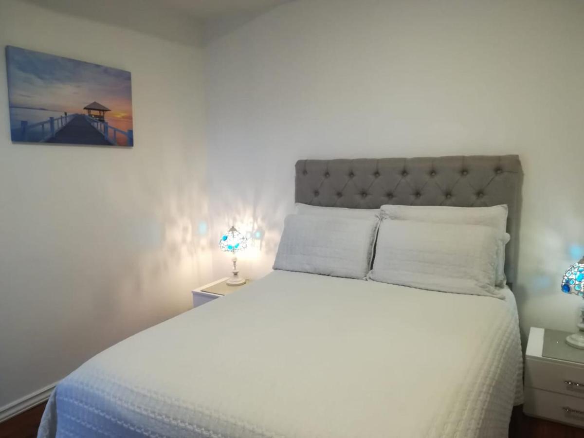 Hotel Colonial Andino - Parque Principal De Pitalito Dış mekan fotoğraf