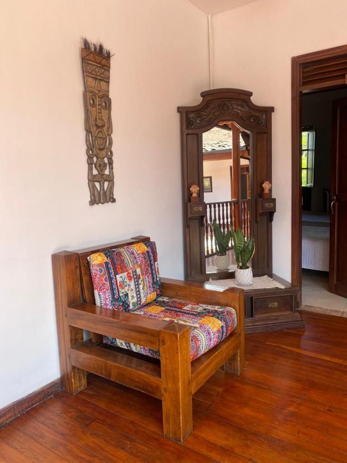 Hotel Colonial Andino - Parque Principal De Pitalito Dış mekan fotoğraf